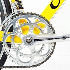 COLNAGO 「コルナゴ」 MOVE カスタム 2013年モデル ロードバイク