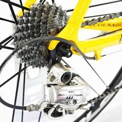 COLNAGO 「コルナゴ」 MOVE カスタム 2013年モデル ロードバイク