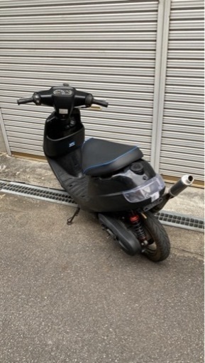 免許不要バイク】折りたためる特定小型原付『SWIFT HORSE K2』が未来だった！【電動