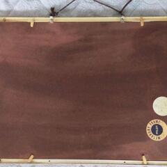 日本万国博覧会 PAVILION観覧記念メダル コイン メダル セット 大阪