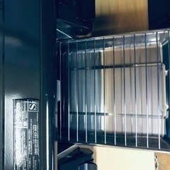 ET2290番⭐️パロマガスコンロ⭐️ 2019年式