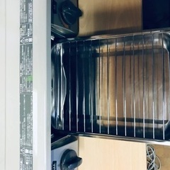 ET2292番⭐️リンナイガスコンロ⭐️ 2018年製