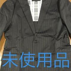 BURBERRY BLACK LABELジャケット(未使用品)