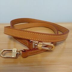 LOUIS VUITTON ルイ・ヴィトン のアルマ モノグラム