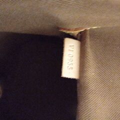 LOUIS VUITTON ルイ・ヴィトン のアルマ モノグラム