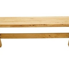 6人掛け ダイニングテーブル セット