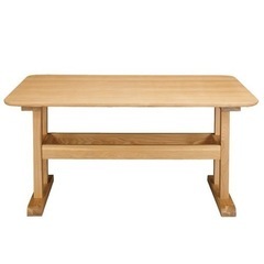 6人掛け ダイニングテーブル セット