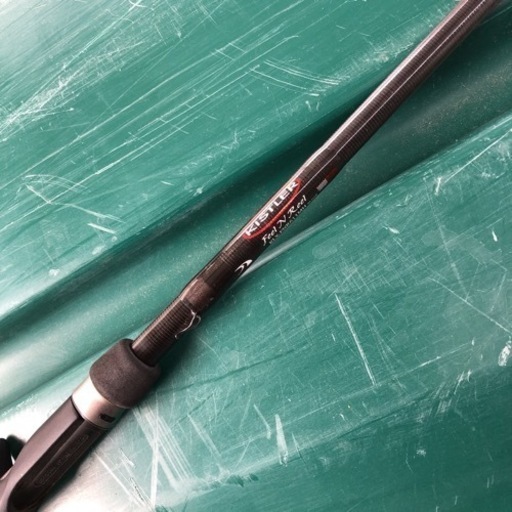 klx feel n reel 611MH ノースフォークコンポジット klx feel n reel 611MH ノースフォークコンポジット 【公式通販】