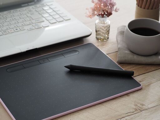 その他コンピュータ関連職 未経験から応募ok イラストレーター デザインアシスタントのお仕事 株 Cats名古屋 名古屋のwebデザイナーの正社員の求人情報 株式会社cats 名古屋事業所 ジモティー