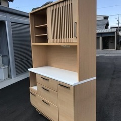 土曜日までに売れなければ処分します。 最終処分値下げ☆上下分割式