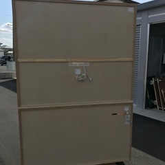 土曜日までに売れなければ処分します。 最終処分値下げ☆上下分割式