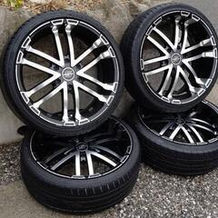 オガサカ ジュニアスキー板 TRIUN G.TEAM 150センチ