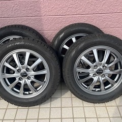 ホンダシャトルの中古が安い!激安で譲ります・無料であげます|ジモティー