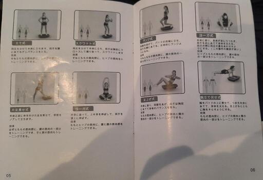 Valdi振動マシン 4D  PSE認証済 静音 産後 ダイエット Valdi振動マシン 4D PSE認証済 静音 産後 ダイエット
