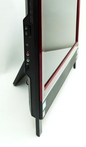 名古屋近郊無料持参！□美品！□最新Win11機！動作も快適です♪(新品 