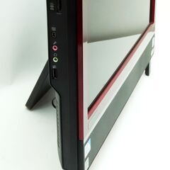 名古屋近郊無料持参！□美品！□最新Win11機！動作も快適です♪(新品 
