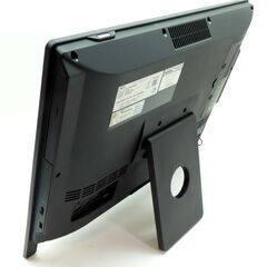 名古屋近郊無料持参！□美品！□最新Win11機！動作も快適です♪(新品 