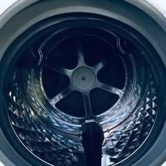 ET2325番⭐️ 9.0kg⭐️ Panasonicドラム式電気洗濯乾燥機⭐️