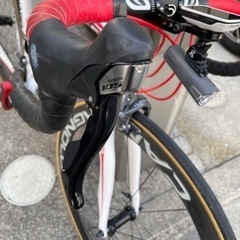 ピナレロ  ラザ 2014年