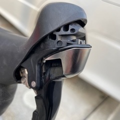 ピナレロ  ラザ 2014年