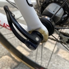 ピナレロ  ラザ 2014年