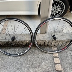 ピナレロ  ラザ 2014年