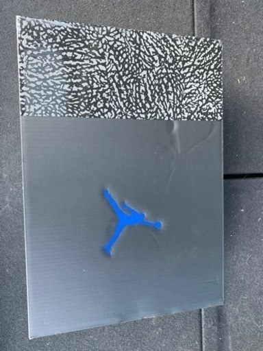 靴 NIKE