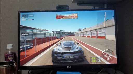 ウルトラ 安い　ハイスペック　ゲーミング　PC ケース。