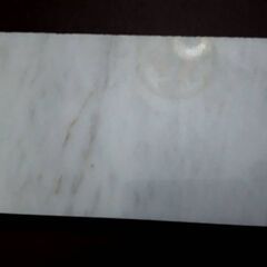 新品のマーブルタイルx2000、キッチン、お風呂場にぴったり