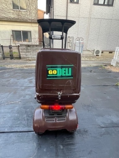 ジャイロキャノピーSold out ミニカー登録 値下げ 分割不可 お買い得 TA03 110 ジャイロキャノピー ミニカー登録 値下げ 分割 お買い得 TA03 110