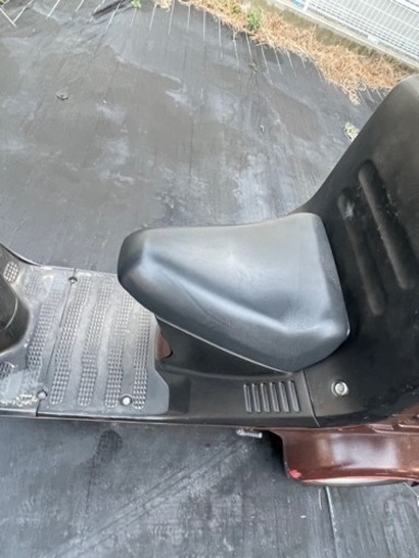 ジャイロキャノピー ミニカー登録 値下げ 分割 お買い得 TA03 110