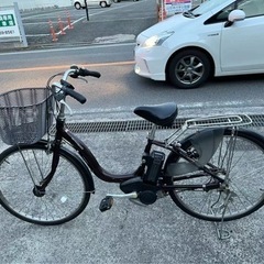 650ページ目)【中古】大阪府の自転車を格安/激安/無料であげます・譲り  