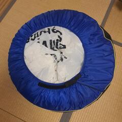 タイヤ&ホイール４本セット☆スタッドレスタイヤ☆