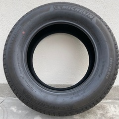 売約済」マークXジオ用 TEIN ストリートアドバンス Z