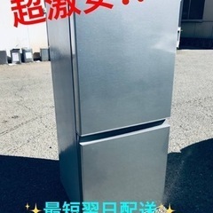 ‍♂️mh売約済み‼️配送設置は無料?‼️最新2021年製✨激シブ鏡面トップ 