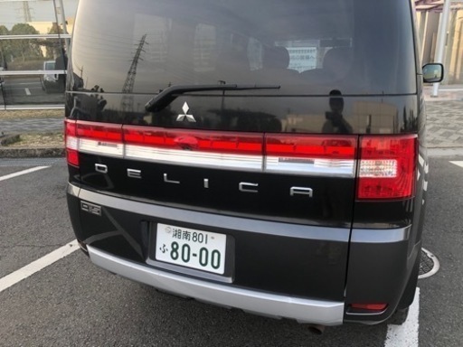 ☆車いす移動車車検代行☆8ナンバー☆改造込み☆免税☆自動車タダに☆5