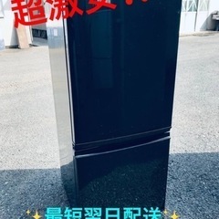 RollerMouse Mobile【ローラーマウス モバイルRM-Mobile Amazon | RollerMouse Mobile［RM-Mobile]【ローラーマウス モバイル