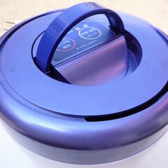 ☆島産業 SHIMASANGYO PCL-33生ごみ減量乾燥機 パリパリキューブライト アルファ◆20年製・生ごみ処理の悩みを簡単にすべて解決