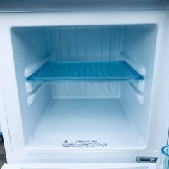 バロンコッパー-④✨2017年製✨1686番 アビテラックス✨電気冷凍