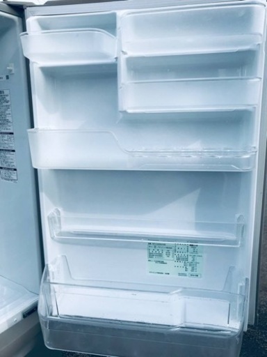 グレイ系男性に人気 17年製 パナソニック 冷蔵庫 Nr C32em N 冷蔵庫 家電 スマホ カメラグレイ系 23 364 Www Radiotresriosfm Com Br