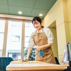 エムエムインターナショナル　笹塚　シェアオフィス清掃