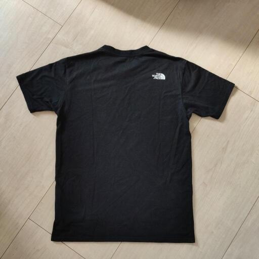 Tシャツノースフェイス立山限定版メンズm おっちゃん 川越富洲原の服 ファッションの中古 古着あげます 譲ります ジモティーで不用品の処分 Tシャツノースフェイス立山限定版メンズm おっちゃん 川越富洲原の服 ファッションの中古 古着あげます 譲ります ジモティーで不用品の処分