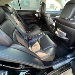 LEXUS レクサス GS350 バージョンL 福岡