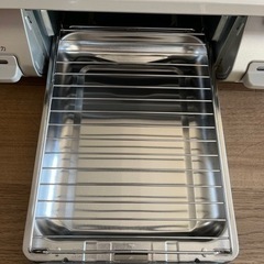 Rinnai KG67BE 2020年製 都市ガスコンロ