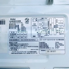保育士試験 ヒューマンアカデミー 2021 フルセット①ET2064番 