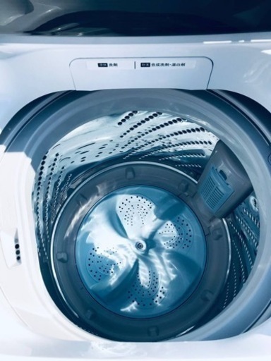 HW-T45C | ハイセンスジャパン株式会社 ①✨2020年製✨2100番 Hisense