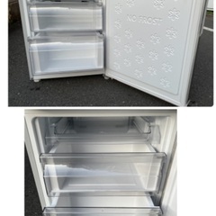 ￥11000(税込み)ELSONIC エルソニックEH−R1482F 2017年製(3ー15)