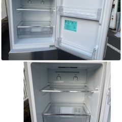 ￥11000(税込み)ELSONIC エルソニックEH−R1482F 2017年製(3ー15)