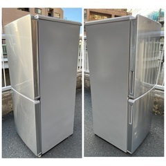 ￥11000(税込み)ELSONIC エルソニックEH−R1482F 2017年製(3ー15)