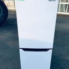 ⭐️2020年式⭐️ 洗濯機/冷蔵庫★★本日限定♪♪新生活応援セール⭐️